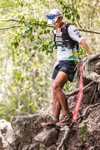 BIB: 
                            <button type="button" onclick="openModal(22166336)" class="btn btn-primary btn-sm float-right btn-popup" data-toggle="modal" data-target=".modal-high-quality">
                        <i class="fas fa-shopping-cart"></i> Add to Cart
                    </button>
                                            <button type="button" onclick="isThisMe(22166336, true)" class="btn btn-success btn-sm float-right btn-popup btn-isme hidden" data-toggle="tooltip" data-placement="bottom" title="นี่คือรูปของคุณใช่ไหม คลิกที่นี่เพื่อเอาเข้าอัลบั้ม">
                        <i class="fas fa-plus"></i> Add to album
                    </button>
                    <button type="button" onclick="isThisMe(22166336, false)" class="btn btn-warning btn-sm float-right btn-popup btn-isnotme hidden">
                        <i class="fas fa-ban"></i> Remove from album
                    </button>